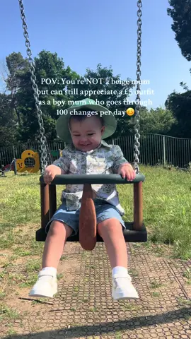 Love me a bargain🤝🏼#boyclothing #boyclothes #boymum #babyboyclothing #babysummeroutfit #tiktokmademebuyit #mumsoftiktok #babiesoftiktok #mumtok 