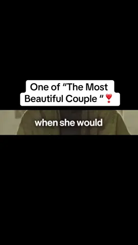 May Allah bless married couples with love, peace and laughter always. Ameen Ya Rab 🙏 #fyp #foru #muslim #muslimtiktok #muslimah #muslims #allahuakbar #islamic_video #islamic #religion #iamgrateful #iamgratefullord #alhumdulillah #allah❤️ #tawakal #allahknowsbest #marriage #married #marriagelife #marriedcouple #marriedcouples #prophetemuhammad 