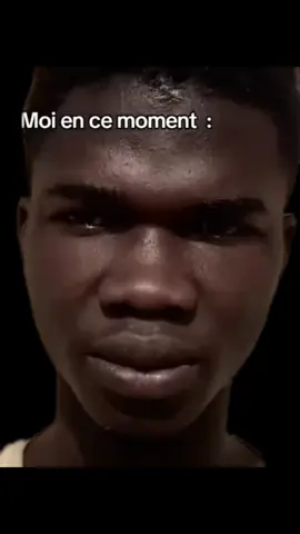 #abidjan225🇨🇮 #cotedivoire🇨🇮225 #cotedivoire🇨🇮 #cotedivoire #trend #ref #toutou #fyp #fun 