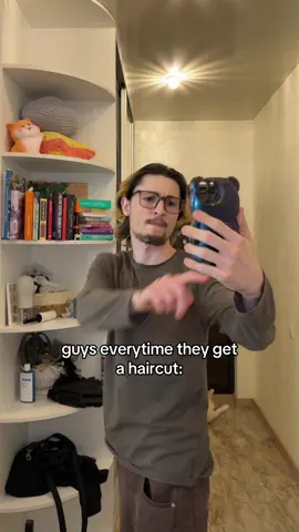 😭😭