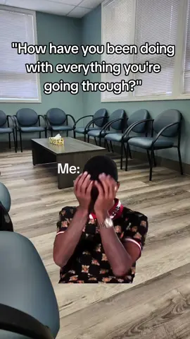 A healing journey is NOT for the weak. Its hard, its tough. But im doing it #fypシ゚ #MentalHealth #HealingJourney #fypp #therapy #Meme #MemeCut #CapCut 