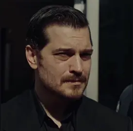 Hikayemiz buraya kadarmış... #eşrefrüya #eşreftek #dizi #keşfetteyizzz #keşfetbeniöneçıkar #cagatayulusoy #edit #sezonfinalı #fyp 