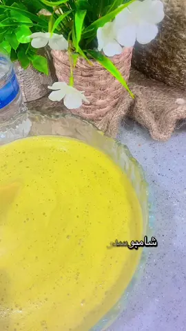 #fyp #fypシ 