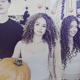 cc : MATCHA in ae cc pack 1!! :: i actually really like this edit 😏  - @eliana.kalogeras @sundaykalogeras@demitrakalogeras@noah.risling@patrishakalogeras -  #elianakalogeras #elianakalogerasedit #kalogeras #kalogerasedit #demitrasbae #aftereffectsedits #ae2022 #fyp #edit #blowup