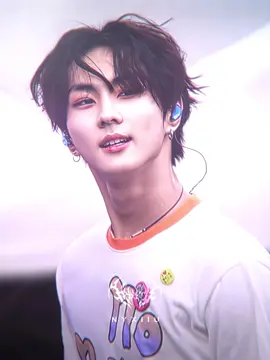 #JUNGWON — Never skip a aeao edit 🙂‍↕️ ib/rm: by the og @shy 🫶 #nyxiiu #enhypen #enhypenedit #jungwonedit 