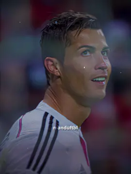 Ronaldo Quality😍🔥//#cristianoronaldo #football #fyp #ronaldo #aftereffect #smooth #quality #blowthisup? 