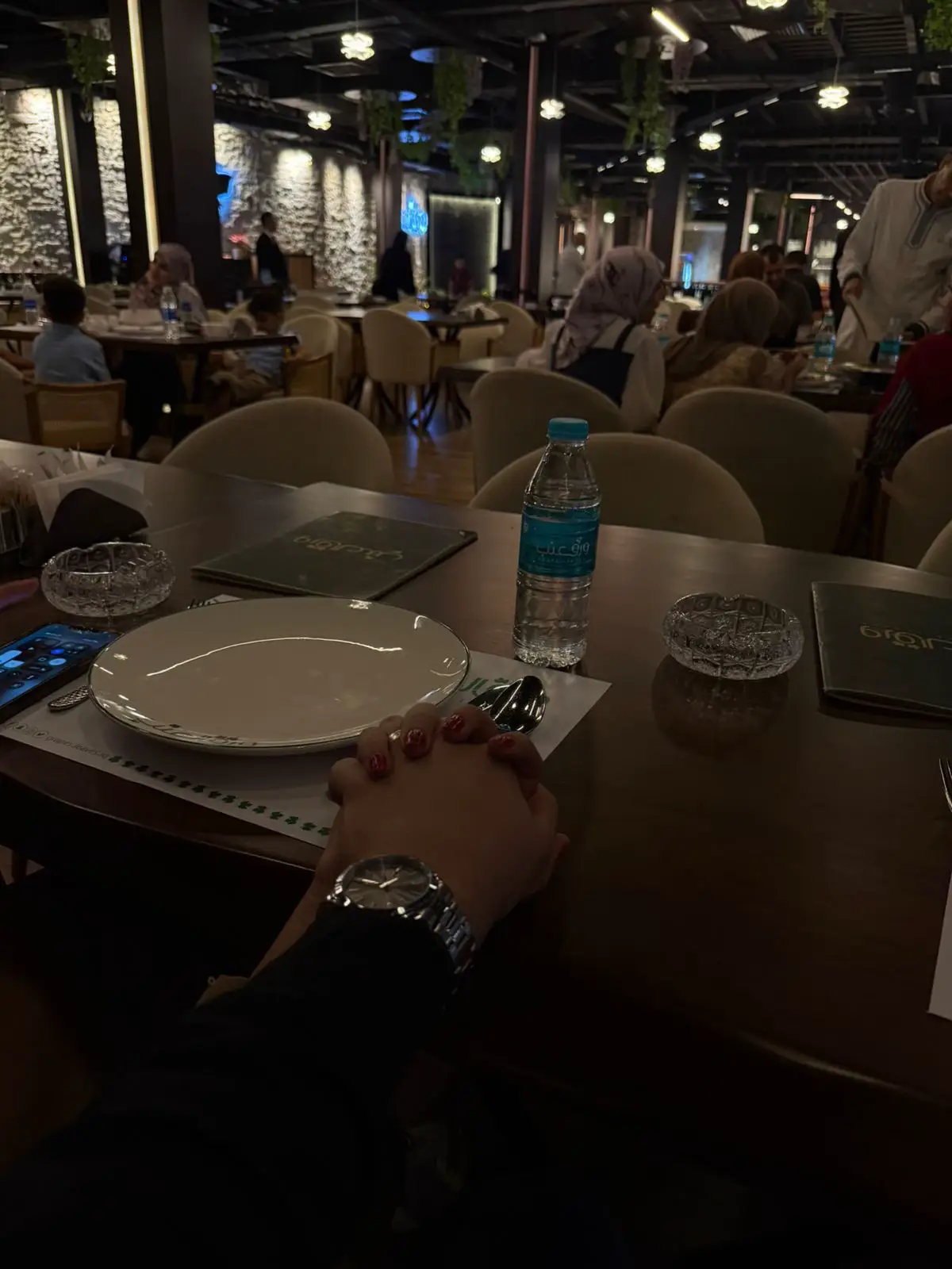 كل شيء كان صعباً إلى أن التقينا 🦋 #الشعب_الصيني_ماله_حل😂  #هاشتاقات_تيك_توك_العرب 