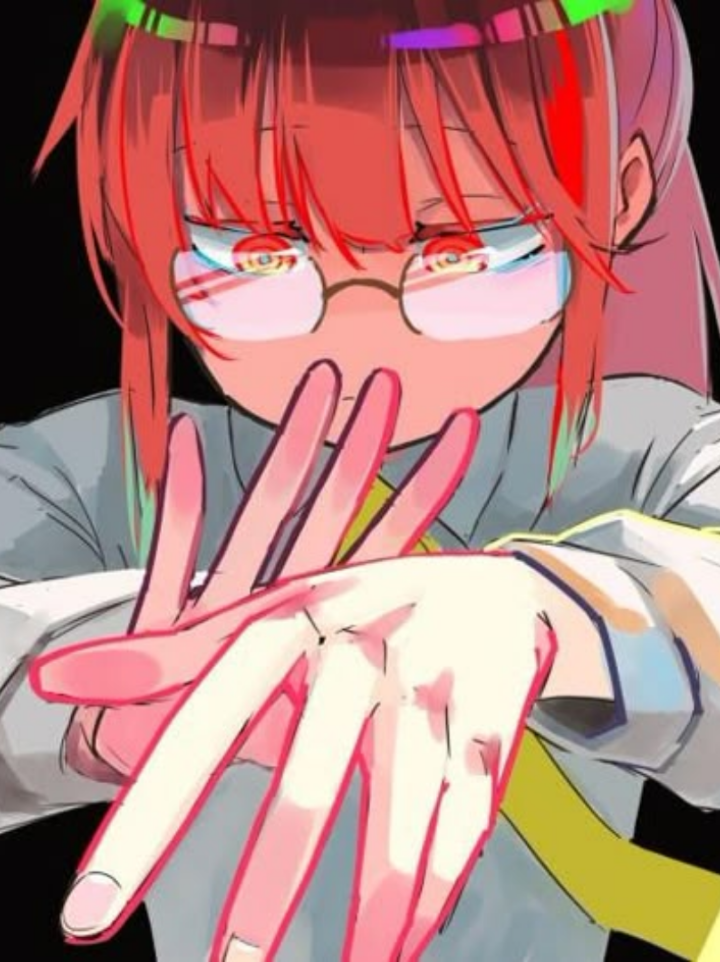 Kobayashi the control dragon🥶 #よーしキンプリを幸せにするぞ #ほらみてほらみて犬だね #アニメーション部門 #いつもありがとう #いつもありがとう #愛してます #ふいぷ #アニメ #kobayashi #kobayashidragonmaid #anime #fyp 