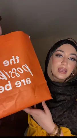 @Ulta Beauty haul! I felt dumb making this video bcz I kept forgetting what I was gonna say but whatever….i was sooo exhausted😭I lowkey hate shopping😂this is an old draft btw