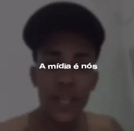 #poze #mcpozedorodo #mcpozedorodooficial 