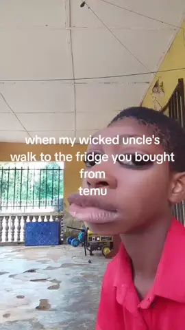 #videoviral