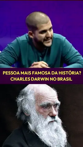 Pessoas Mais Famosas da História #pedrocertezas #jorgeiggor #walaceborges #desoladez #foryou #viral