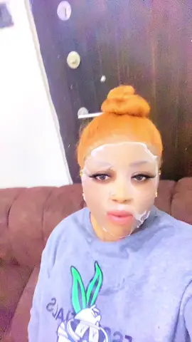 Facial  #tundeednut #fypシ゚ #sexy #best #me ….