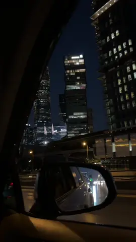 Riyadh night be like 🌃#ppppppppppppppppppppppp #pppppppppppppppp #explore #foryou #اكسبلور #الرياض #اكسبلورexplore #الشعب_الصيني_ماله_حل😂😂 #مالي_خلق_احط_هاشتاقات 