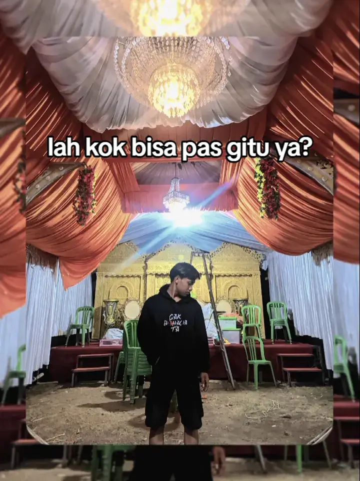 #4u  #menuabersamamu @sayangku,🀄 