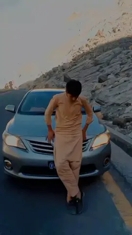 #my #video #viral #tiktok @احتشام گلگتی🤞804 