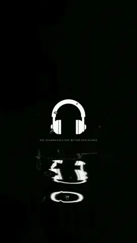 judul : Don't Let Me Down artist : @Panca Borneo  #bass #fullbass #remix #music #bassboosted #8daudio #8dmusic #foryou #fyp 