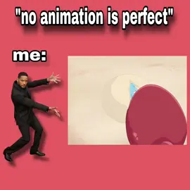 #fyp #animation 