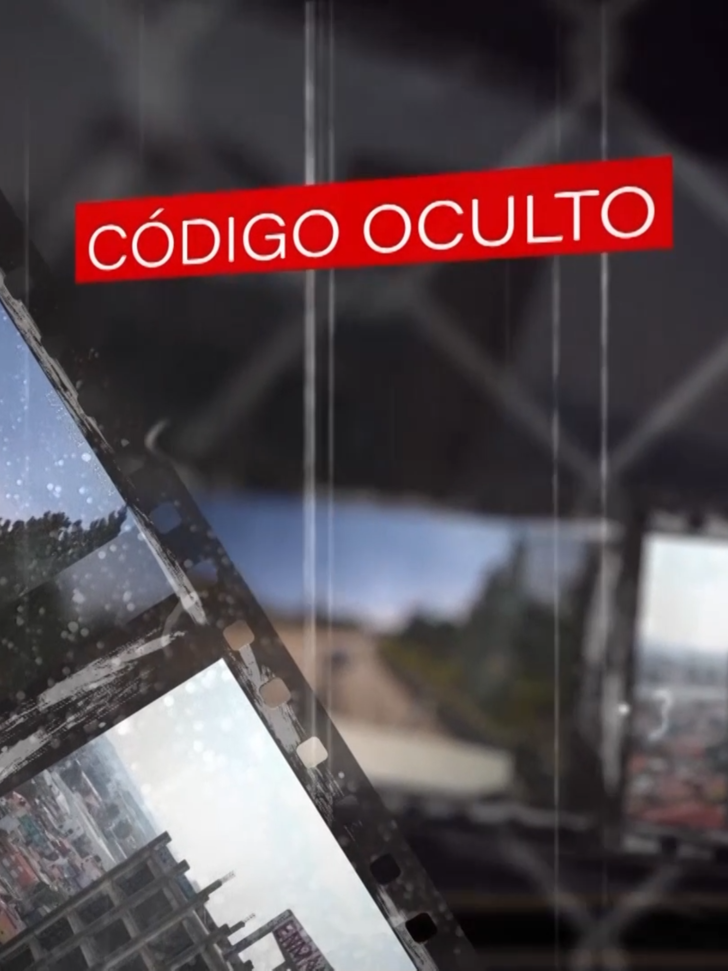 Detrás de cada mujer y niña de origen indígena pidiendo dinero en las calles, se esconde una red silenciosa de pobreza y vigilancia usada como negocio. 🔒 Mi compañera @roxyzavala nos platica del tema en #CódigoOculto .