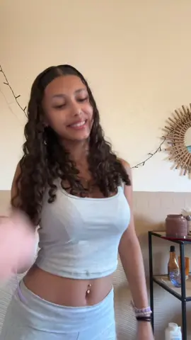 TOI