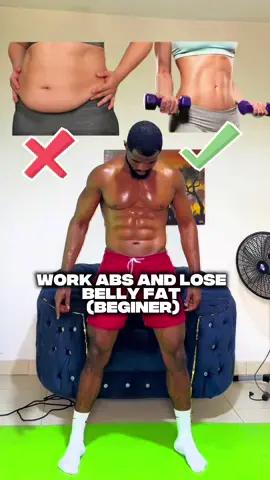 #pertedepoids #homeworkout #fatloss #Fitness #fitness #homeworkout #fatloss 