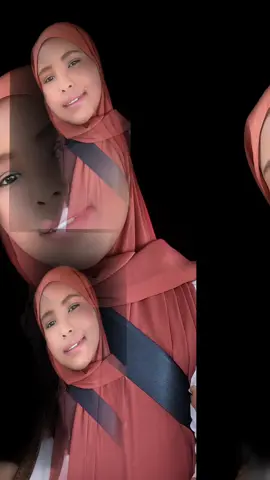 Waxaa ilaa hada nayadeeyda ka daadagi la 30 nin oo 30 hooyo dhashay oo lagayaaba midkiiba in ugu yaraan 5 haween ku hareersysanyihiin Malaga waayey  mid dhaho xataa waxaan sax maahin maxeey godobtaan Raga somaliyeed uga jawaabin doonaan? Koleey dumar ahaan waan sii fogaanee, kor biliseed kabo isma dheero😒