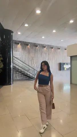 كم تتوقعوا طولي💁‍♀️