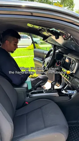 #fyp #fypシ #fypシ゚viral #xyzbca #parati #paratiiiiiiiiiiiiiiiiiiiiiiiiiiiiiii #trending #trendingvideo #fypdoesntwork #houston #auto #detailing #trend #pppppppppppppppp 