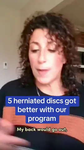Click on the link in the bio for more info about our program and exercise  for back pain and herniated disc  ##herniateddisc##backpain##herniateddiscs##usa##sciatica