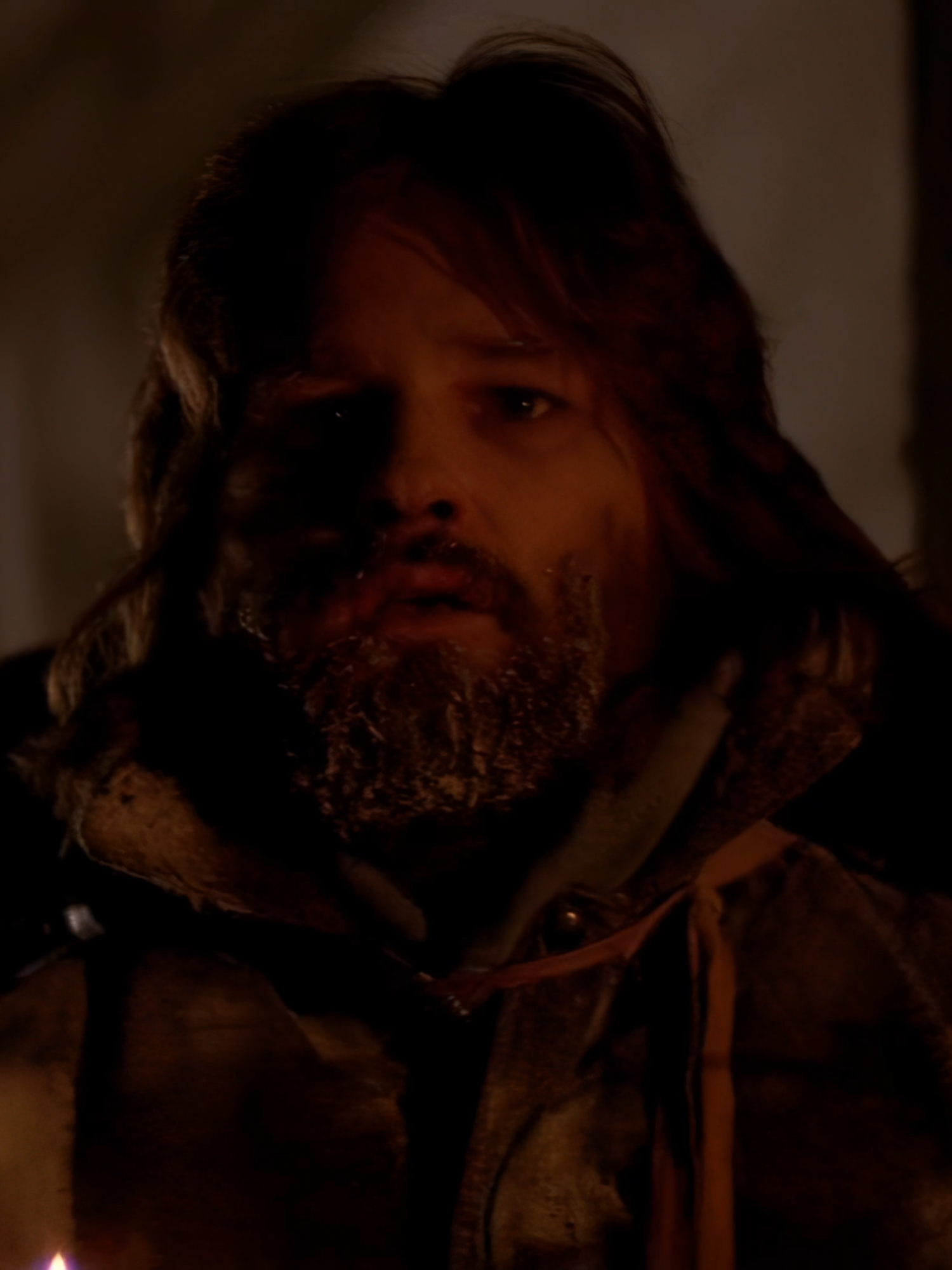 The thing (1982) #thething #thethingedit #johncarpenter#redwudfilms