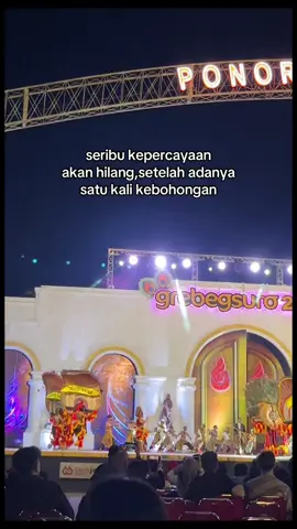 leres nggh.                                        #ponorogo24jam #grebegsuroponorogo #reogponorogo #fyp #grebegsuro #foryou 