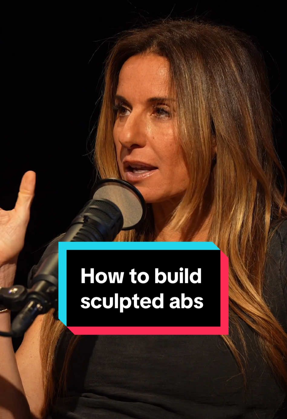 Want a six-pack? Watch this.  (Search ‘Mind Pump Men: How to Spot a Bad Trainer and Why Most Fitness Trends Are Dangerous’ on YouTube to watch and listen to the full episode now!) #health #Fitness #GymLife #workoutroutine #abs #abworkout #workoutmotivation #workout #strengthtraining #weightlifting #bodybuilding