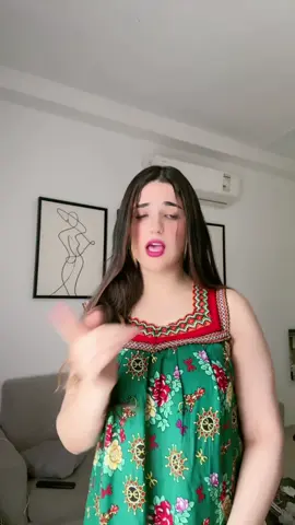 #kabyle 