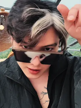 😉 