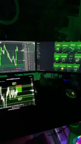 Estos son los mejores pares para operar forex para 2025 📈⚡️🧠 Sígueme en instagram para aprender cómo usar mi estrategia @rfs.trading @ren.forex 📲 #fyp #parati #viralvideos #mercadosfinancieros #forex #renforex 