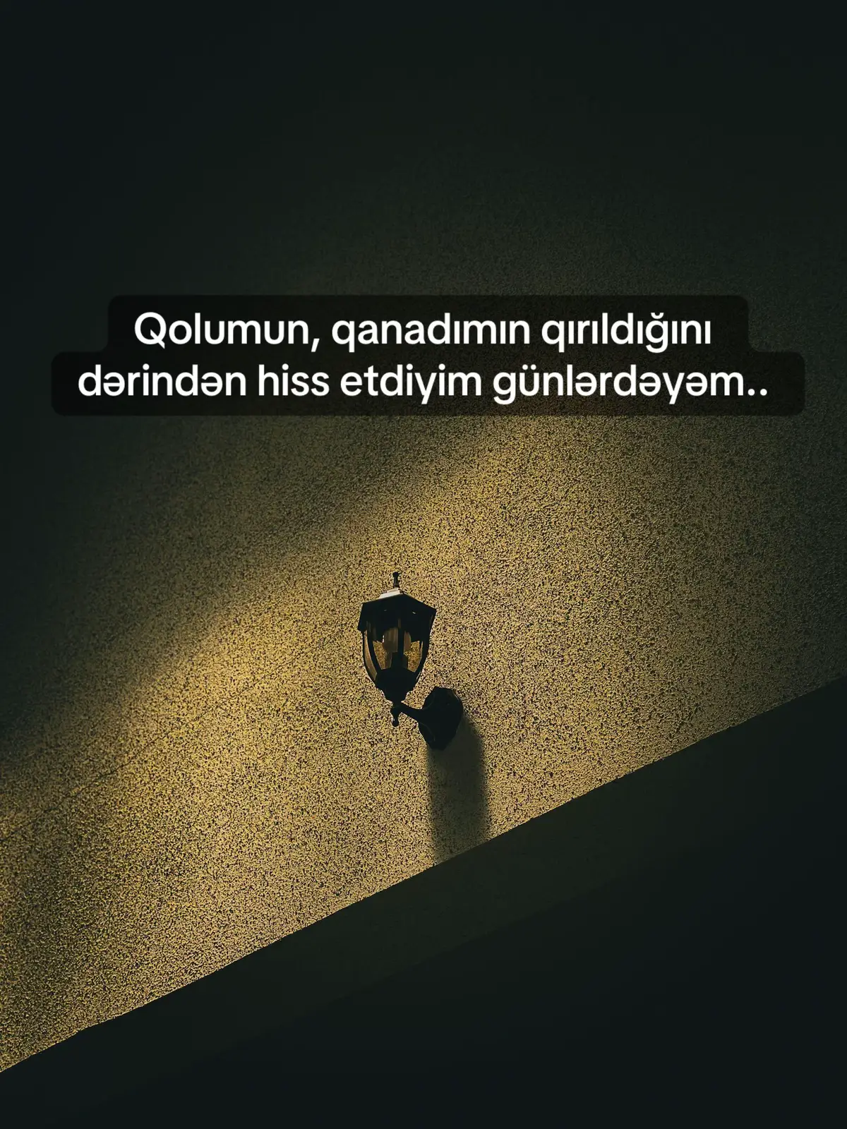 #fypシ #followme #fy #fyp #fyppppppppppppppppppppppp #keşfet #kesfetteyiz 