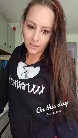 #onthisday