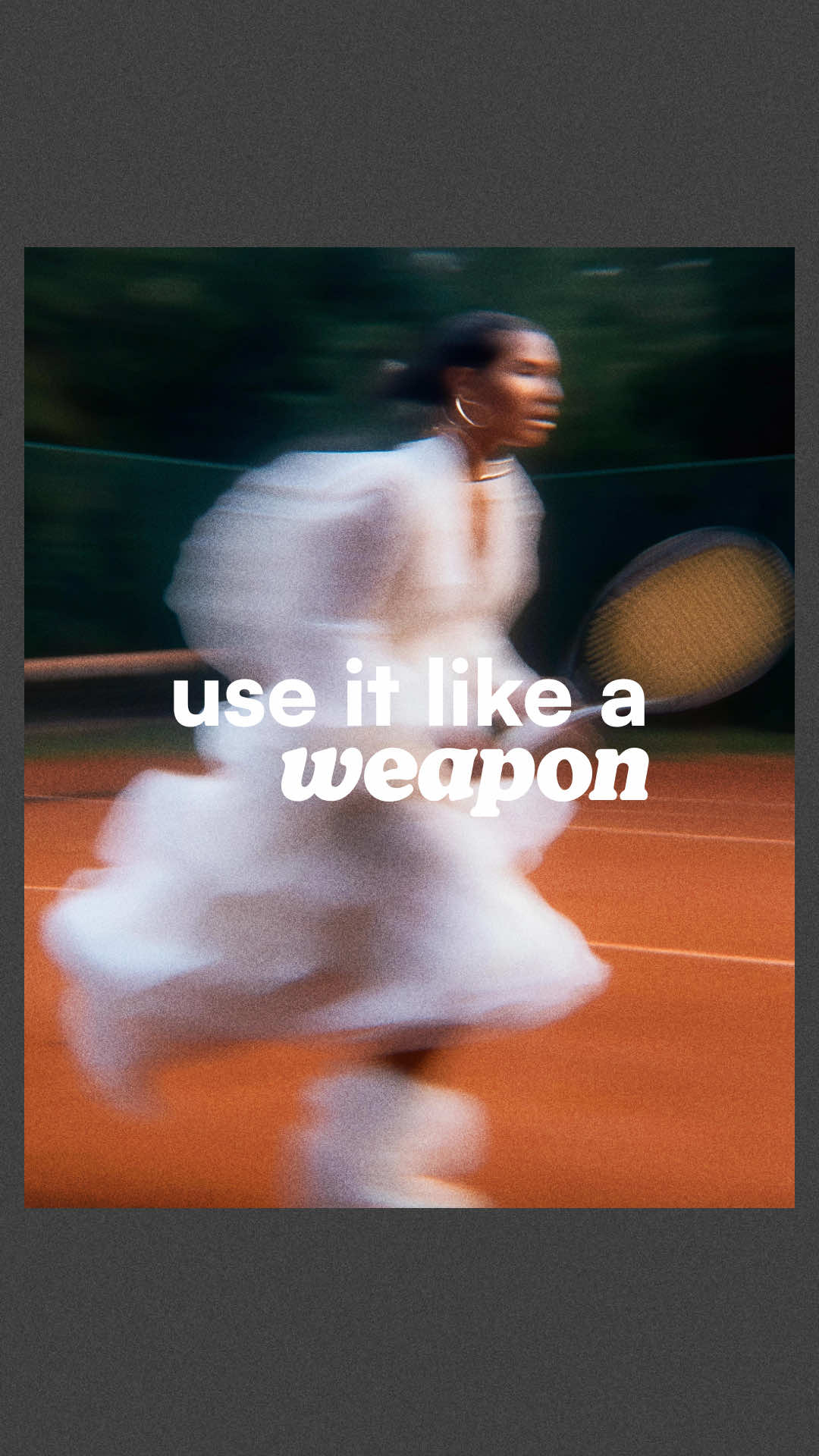 This isn’t tennis It’s AI, obviously And most of you still use it wrong Because good AI visuals don’t come from the model They come from the prompt And that’s where most people fail Here’s my system 3D and illustration? I start with ChatGPT Not for the image, but for the architecture Prompt structure, detail, perspective, camera logic Because if you feed Midjourney a moodboard with no spine You’ll get a soft, soulless render So I build it first in GPT One sentence at a time Framing, lighting, material A full blueprint Then I recode it for Midjourney Model syntax, weight control, tokens Same logic, different language Then I inject that GPT output as reference Scene description becomes visual scaffolding That’s what makes it consistent That’s what makes it feel shot Now I get realism with rhythm Style with sharpness Not just randomness or lucky generations The result? Visuals that feel more like a photoshoot Than most real photoshoots ever did This isn’t about speed It’s about intent AI is the tool You are the system Use this if you’re building product content at scale creating launch visuals without a camera exploring AI as creative direction designing a repeatable visual signature or replacing stock with something that actually fits your brand Prompt smarter Direct harder Make AI do what you say Not what it wants #AIVisualSystem #AlphaPrompt #MidjourneyPrompting #ChatGPTImageGenerate #CreativeDirection #AIPrompting #GenerativeDesign #PromptEngineering #VisualClarity #AIProductDesign #DesignWithAI #AIPhotoCraft #AIStudio #DigitalContentSystem #MidjourneyWorkflow #GPTPrompt #AIWorkflow #PhotographyWithAI #CreativeAdvertising #BrandingWithAI #AIGeneratedImages #PromptSystem #DesignSystem #MasterPrompt #ProductDirection #VisualIdentity #AIImageStyle #ContentAtScale