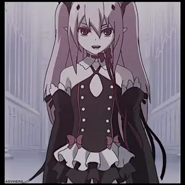 somebody take mi vida loca away from me its been on repeat since it came out #owarinoseraph #owarinoseraphedit  #seraphoftheend #seraphoftheendedit #ons #onsedit #sote #soteedit #krul #krultepes #krultepesedit #asuramaru #asuramaruedit #asheratepes #fypシ゚viral #fyp #foryou #foryoupage #xyzbca #trending #animeedit #mangaedit #viral #blowthisup @tess ! @Fami @mars🧣⚔️ @lady queef @Sarah🇭🇷🏳️‍🌈 @maes ꨄ @sleeping.yaxons_ @asheraasᥫ᭡ @𝐲𝐮𝐢♡ @Кактус | CEO of Dahlinet 
