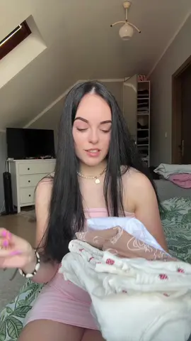 Jedyny sklep gdzie ceny są adekwatne do materiału👄#haulsinsay 