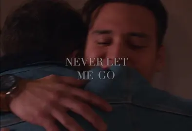 i truly think eddie is only ever mad at buck for not letting them be there for each other like truly | scps @shrmnfilms⸆⸉ @lily🦌 & @taylor | deanology <33 | #eddiediaz #eddiediazedit #evanbuckley #evanbuckleyedit #buddie #buddieedit #buddieedits #911edit #911onfox #911onabc #911onfoxedit #911onabcedit #buddie911 #buddie911edit #buddie911edits #911edits #edits #fyp #foryoupagе 