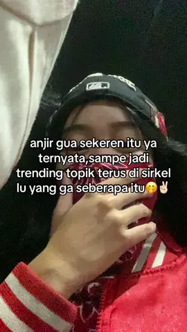 hallowww media aku kembali😜👋🏻#fypシ #trend #dyppppppppppppppppppppp #foryoupage #katakata #nelanyagalau 