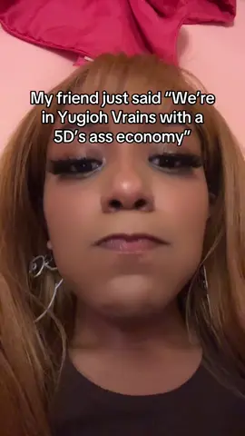 They ate with that