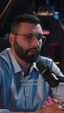 Motaz Azaiza | The Palestinian Photojournalist Who Exposed Gaza’s Genocide to the World.