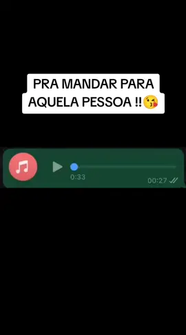 dia dos namorados atrasado, mas eu escolheria você! #fyp #mulherdepreso🔓🕊👫💍 #foryoupage 