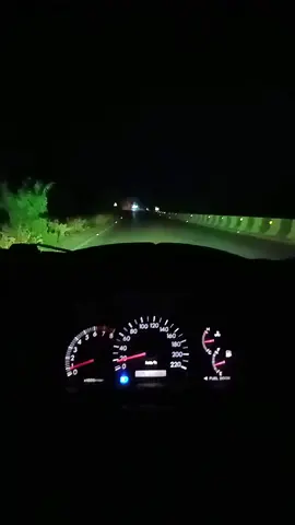 Orignal sound#Night#viraltiktok#foryoupage#views 