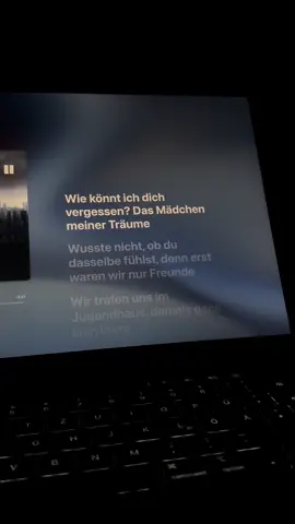 Rendezvous II #rendezvous #kurdo #talahon #liebe #deutschrap #fyp #audioviral #fy #song #overlaylyrics #edit #songedit #german #deutschebanger #schwarzesherz #ex #deutsch 