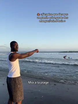 Même des années après je repense à la scène #snk 