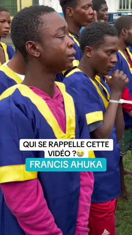 #visibilite #views #kuluna #francisahuka #ahuka #mutamba #demission 