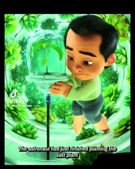 Amazing movie part28#fyp #mangos #funny #luffy #movie 